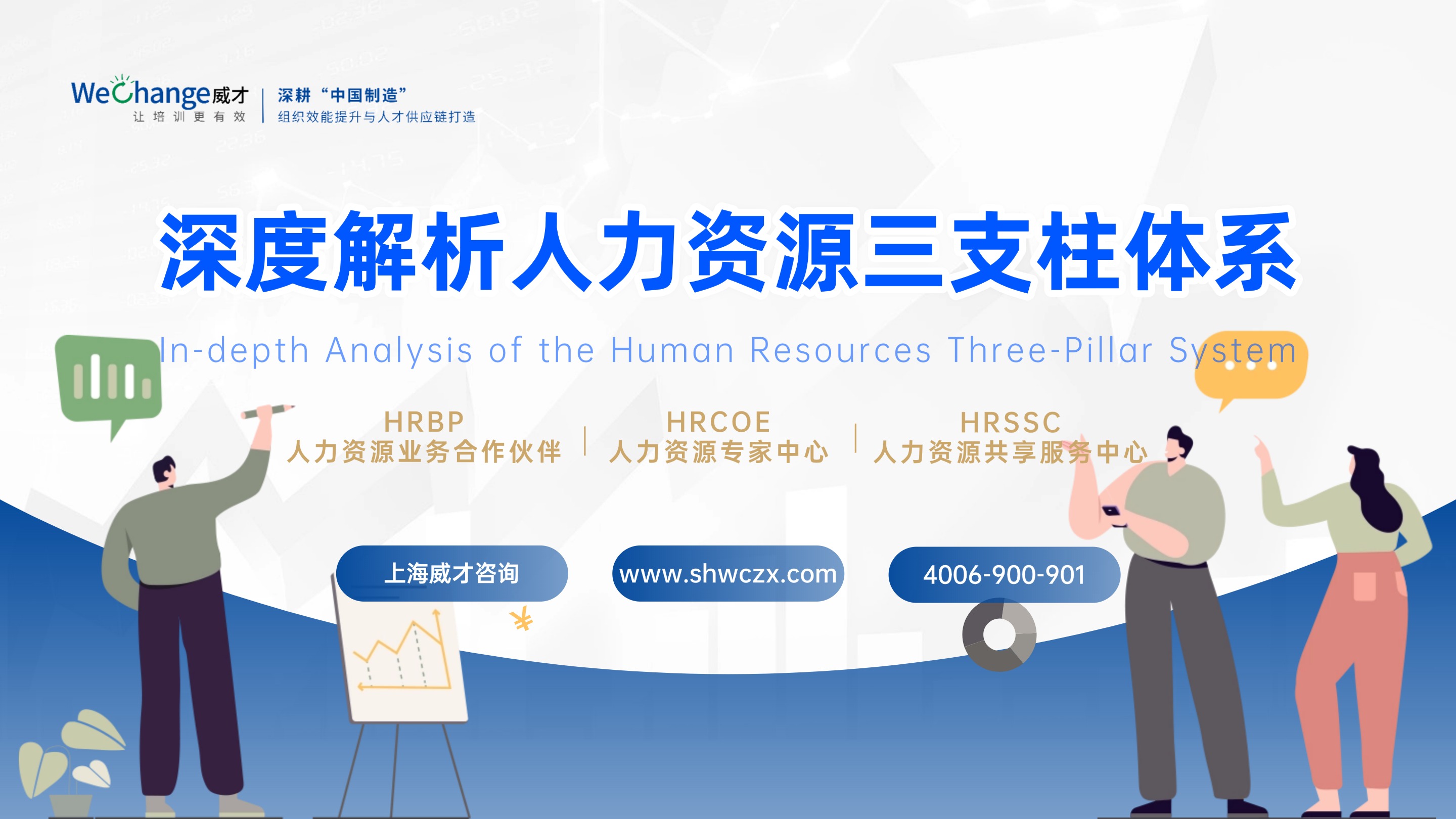 企業內訓