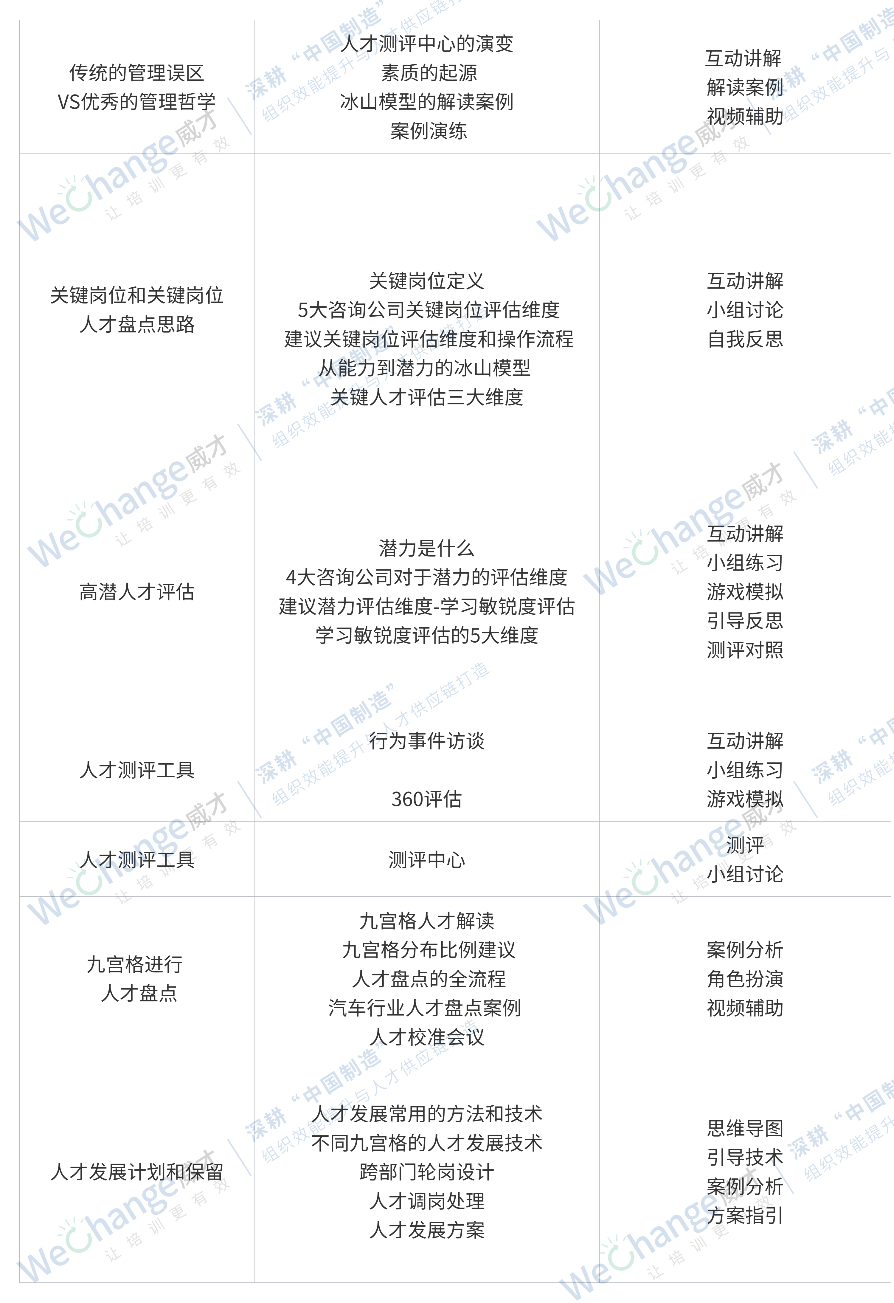 企業(yè)介紹宣傳冊(cè)商務(wù)會(huì)議主頁.png