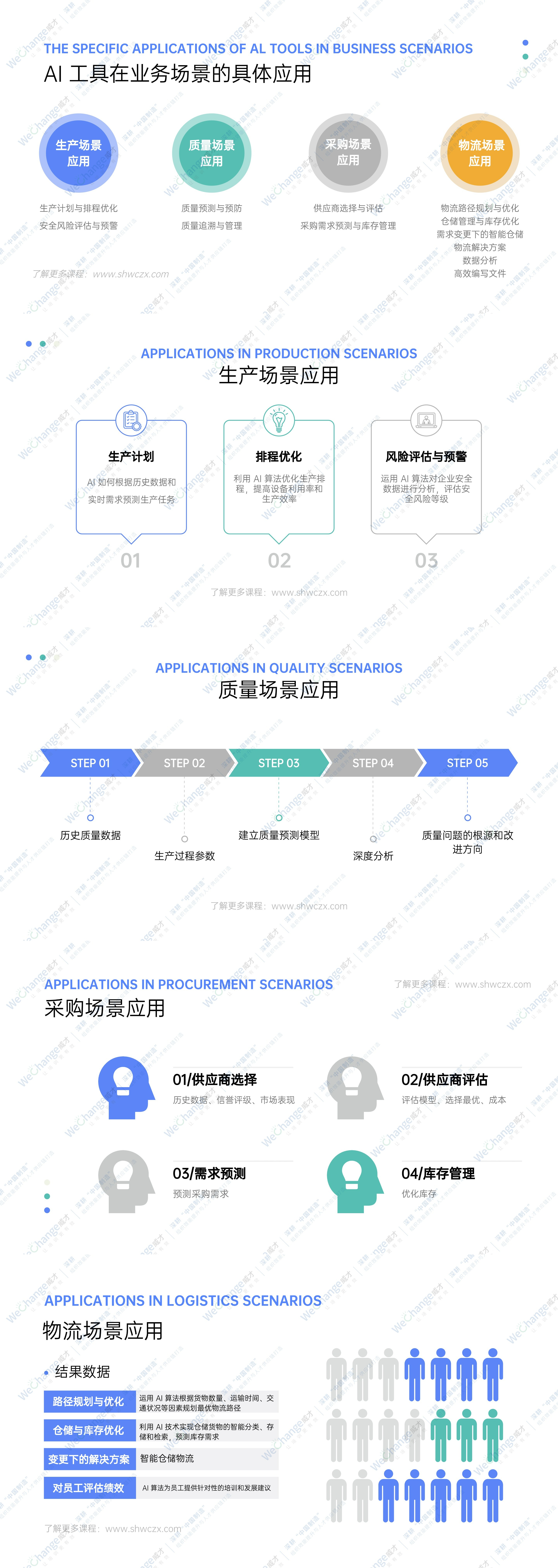 極簡(jiǎn)插畫風(fēng)季度運(yùn)營(yíng)工作計(jì)劃PPT.jpg